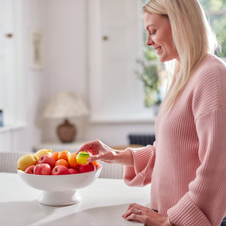 Zero In - Ready-Baited Fruit Fly Trap – Twinpack